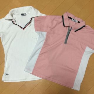 フィラ(FILA)のももも‘s shopさん専用(その他)