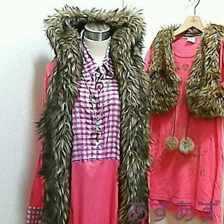 Vivienne Westwood(ワンピース)のフリマアイテム一覧 Vivienne Westwood(ワンピース)のフリマアイテム一覧