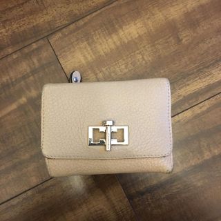 カルヴェン(CARVEN)のCarven 財布(財布)