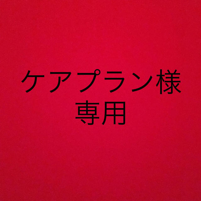 ケアプラン様専用 スマホ/家電/カメラのテレビ/映像機器(DVDプレーヤー)の商品写真