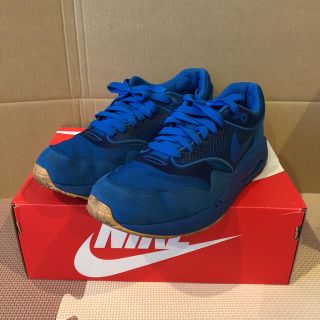 ナイキ(NIKE)のナイキエアマックス(スニーカー)