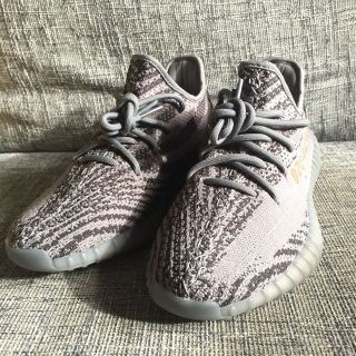 アディダス(adidas)のYEEZY BOOST 350 V2 BELUGA 2.0 26.0(スニーカー)