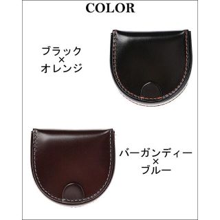 ポールスミス(Paul Smith)のポールスミス コインケース 新品未使用♡(コインケース/小銭入れ)