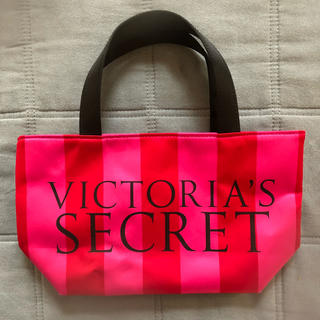 ヴィクトリアズシークレット(Victoria's Secret)のvictoria's secret ミニバッグ(ハンドバッグ)
