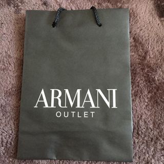 アルマーニ(Armani)のりぃなさん 専用(その他)