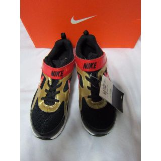 ナイキ(NIKE)のナイキNIKE スピード ランナー 25.0cm(スニーカー)