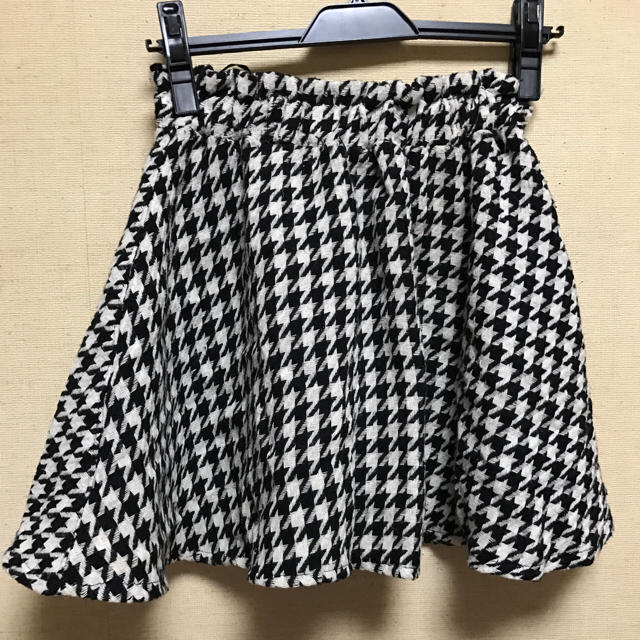 Grl Grl グレイル 千鳥柄スカート フレアの通販 By ゆか S Shop グレイルならラクマ Grl Grl グレイル 千鳥柄スカート フレアの通販 By ゆか S Shop グレイルならラクマ