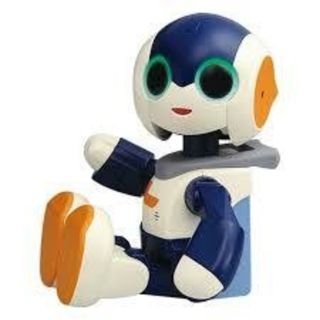 タカラトミー(Takara Tomy)のりょうせいらさま専用  もっとなかよしRobi Jr.(その他)