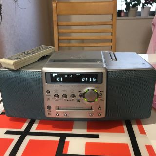 ケンウッド(KENWOOD)のねずねず様専用です(その他)