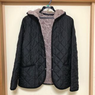 スモックショップ(THE SMOCK SHOP)のスモックショップ  ジャケット(ブルゾン)