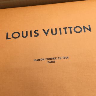 ルイヴィトン(LOUIS VUITTON)のsupreme様 専用(セカンドバッグ/クラッチバッグ)