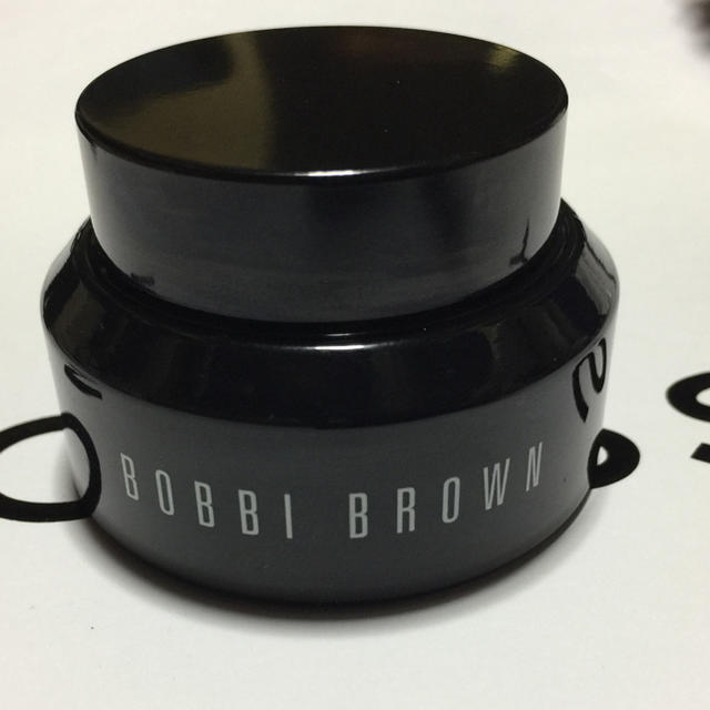 BOBBI BROWN(ボビイブラウン)のあかりんご様 コスメ/美容のベースメイク/化粧品(化粧下地)の商品写真