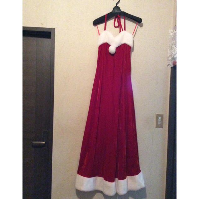 新品 サンタ ロング ドレス 3点セット クリスマス パーティー フリーの通販 By プッチ S Shop ラクマ 新品 サンタ ロング ドレス 3点セット クリスマス パーティー フリーの通販 By プッチ S Shop ラクマ