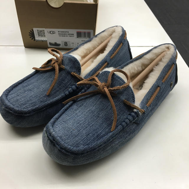 アグ ダコタ デニム andreborba.com