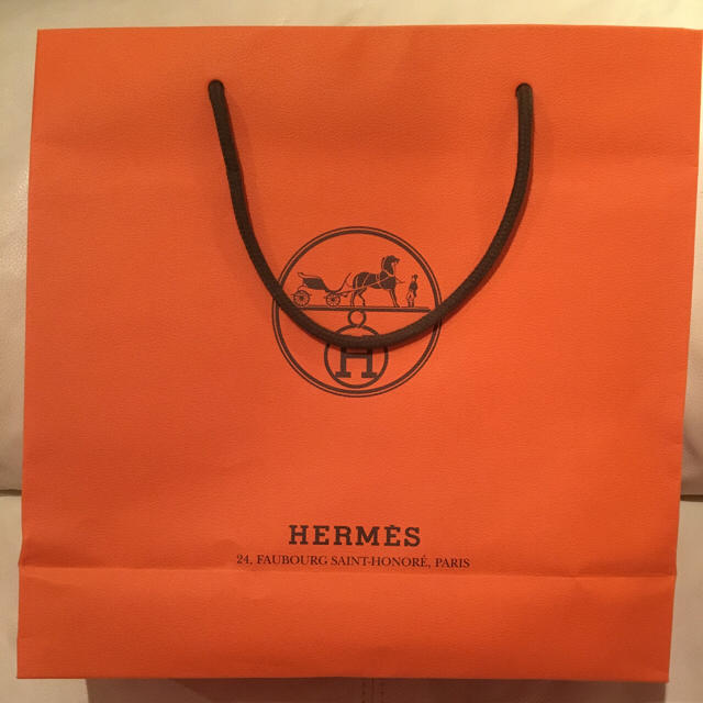 Hermes(エルメス)の新品未使用エルメス ボリードポーチ 入手困難セリエレザーワッペン ショルダーにも メンズのバッグ(その他)の商品写真