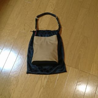 グッチ(Gucci)のグッチバック(ハンドバッグ)