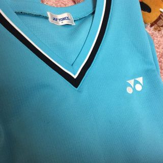 ヨネックス(YONEX)のYONEX ニット(テニス)