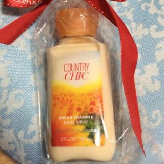 バスアンドボディーワークス(Bath & Body Works)のボディローション(その他)