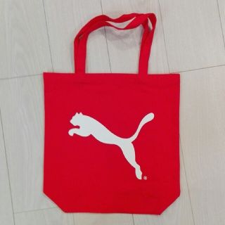 プーマ(PUMA)のめのさま専用(その他)