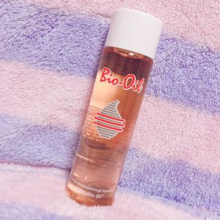 バイオイル(Bioil)のnyapi353様 専用♡新品、未使用♡バイオイル♡Bioil♡Bio Oil♡(ボディオイル)