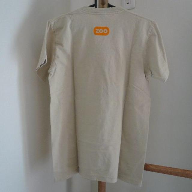 LAUNDRY(ランドリー)のLaundry　ランドリー　Tシャツ メンズのトップス(Tシャツ/カットソー(半袖/袖なし))の商品写真