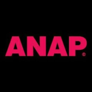 アナップ(ANAP)の専用★！ANAPタオル(その他)