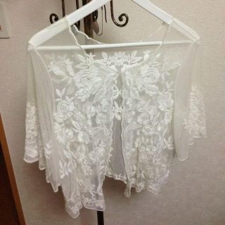 ジルスチュアート(JILLSTUART)のJILLSTUART ブラウス 再値下げ(シャツ/ブラウス(半袖/袖なし))