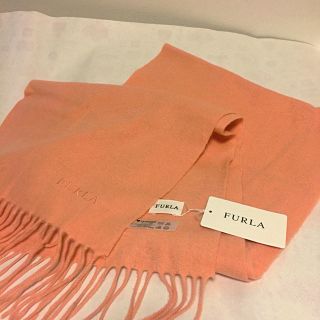 フルラ(Furla)のティアラさん専用(マフラー/ショール)