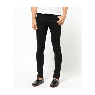 ビームス(BEAMS)のBEAMS CHEAP MONDAY / TIGHT NEW BLACK(その他)