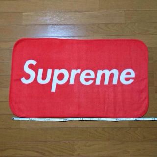 Supreme(その他)のフリマアイテム一覧 Supreme(その他)のフリマアイテム一覧