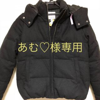 ビーミング ライフストア バイ ビームス(B:MING LIFE STORE by BEAMS)のあむ♡様専用 ビームス  ダウン(ダウンコート)