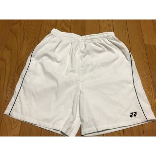 ヨネックス(YONEX)のヨネックス (ハーフパンツ)