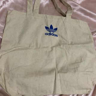 アディダス(adidas)のアディダス トート(トートバッグ)