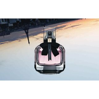 イヴサンローランボーテ(Yves Saint Laurent Beaute)のysl 香水(香水(女性用))