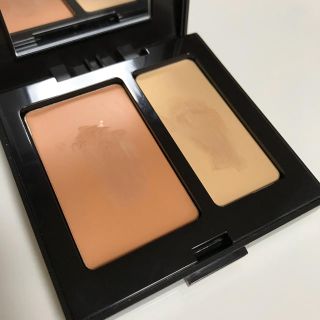 ローラメルシエ(laura mercier)のローラメルシエ シークレットカモフラージュsc-4(コンシーラー)