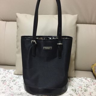 バーバリーブルーレーベル(BURBERRY BLUE LABEL)のバーバリー  鞄(ハンドバッグ)