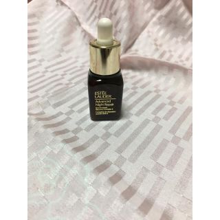 エスティローダー(Estee Lauder)のyuina様専用❤️新品未使用♪エスティーローダー 美容液(美容液)