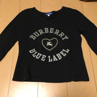 バーバリー(BURBERRY)の専用ページです。(トレーナー/スウェット)