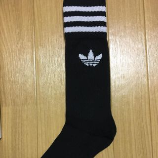 アディダス(adidas)のadidas originals ソックス(ソックス)