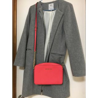 マイケルコース(Michael Kors)のマイケルコース ショルダーバッグ(ショルダーバッグ)