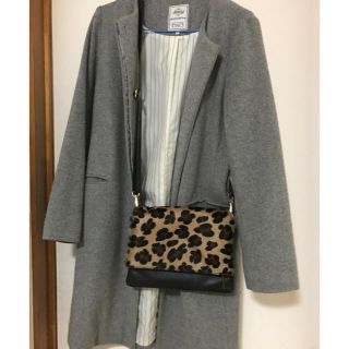 ニジュウサンク(23区)のショルダーバッグ SALE(ショルダーバッグ)