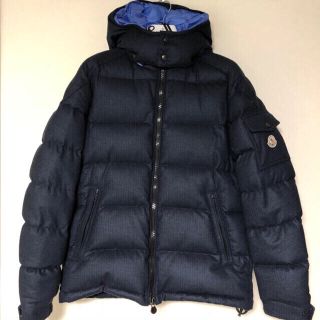 モンクレール(MONCLER)の専用‼︎(ダウンジャケット)