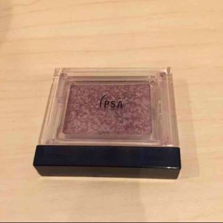 イプサ(IPSA)のイプサ☆マルチパウダー(アイシャドウ)