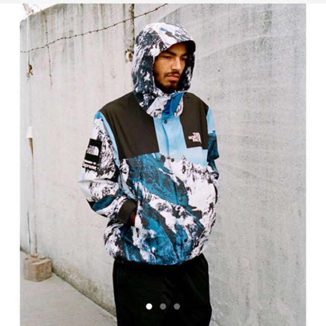 割引購入 - Supreme Sサイズ face north supreme マウンテンパーカー 割引購入 - Supreme Sサイズ face north supreme マウンテンパーカー