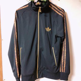 アディダス(adidas)のアディダス ジャージ(ジャージ)