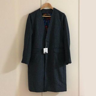 Ne-net(ロングコート)のフリマアイテム一覧 Ne-net(ロングコート)のフリマアイテム一覧