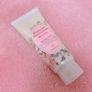 イッツスキン(It's skin)のハンドクリーム(ハンドクリーム)