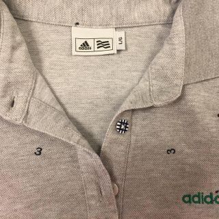 アディダス(adidas)のアディダス レディース ゴルフウェア(ウエア)