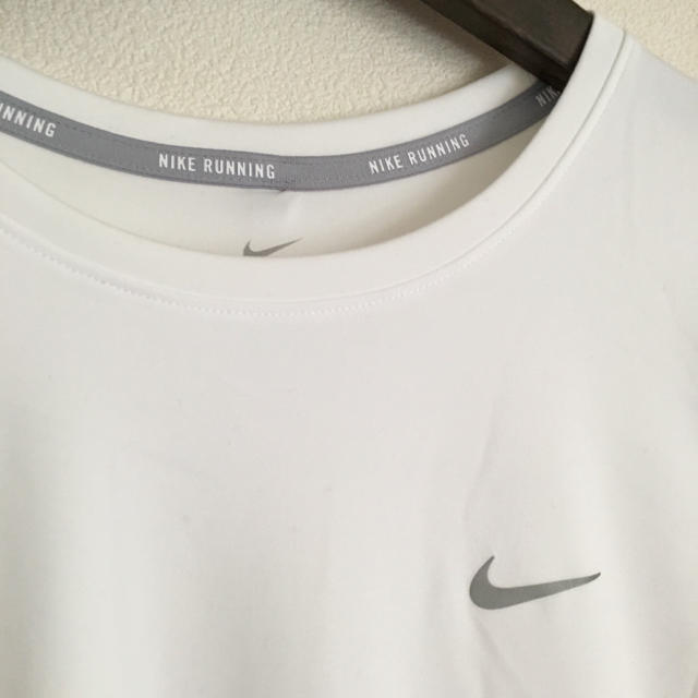 NIKE(ナイキ)のTシャツのみ新品 ナイキ 人気 セット  スポーツ/アウトドアのトレーニング/エクササイズ(ヨガ)の商品写真