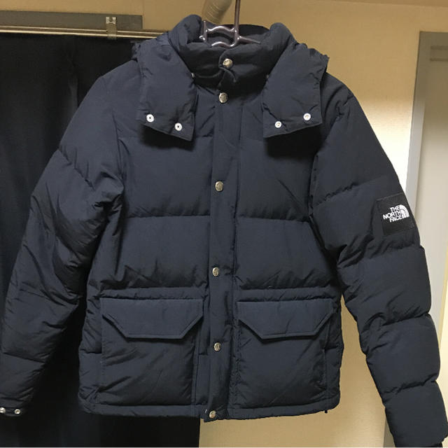 The North Face めろ様専用 ザノースフェイス レディース キャンプ